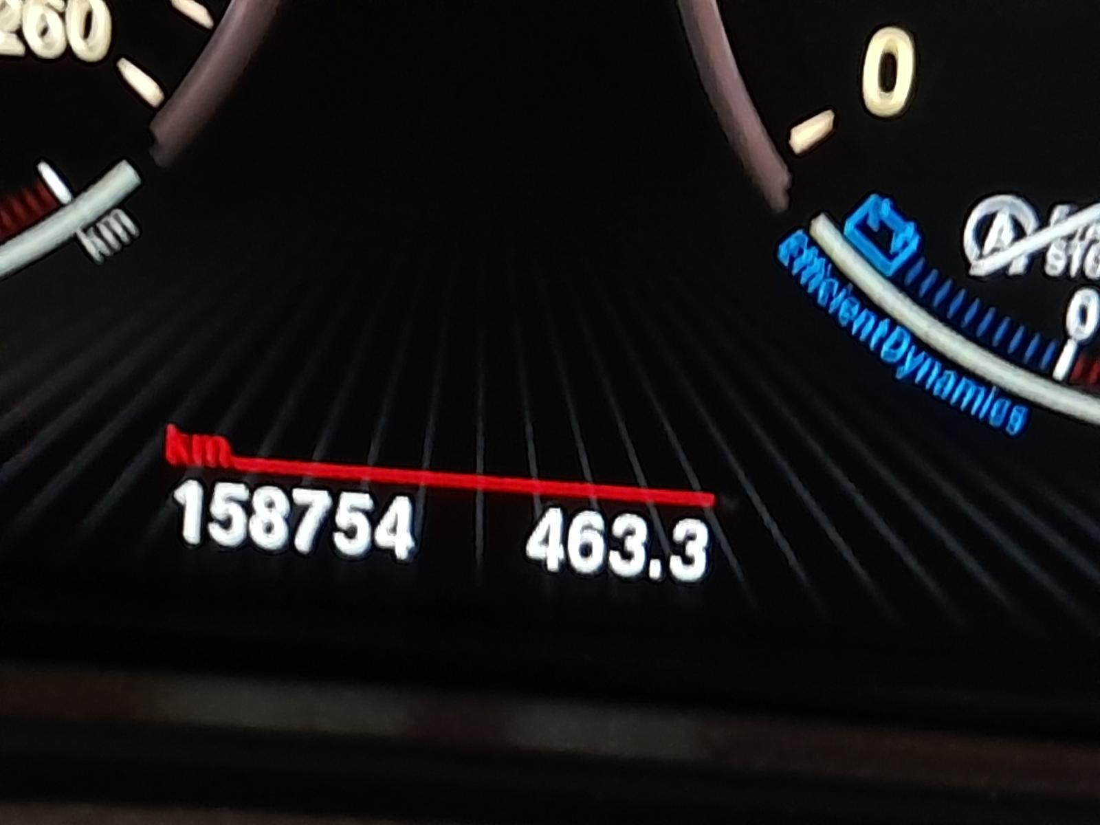 View Auto part Instrument Cluster Bmw X5 2014