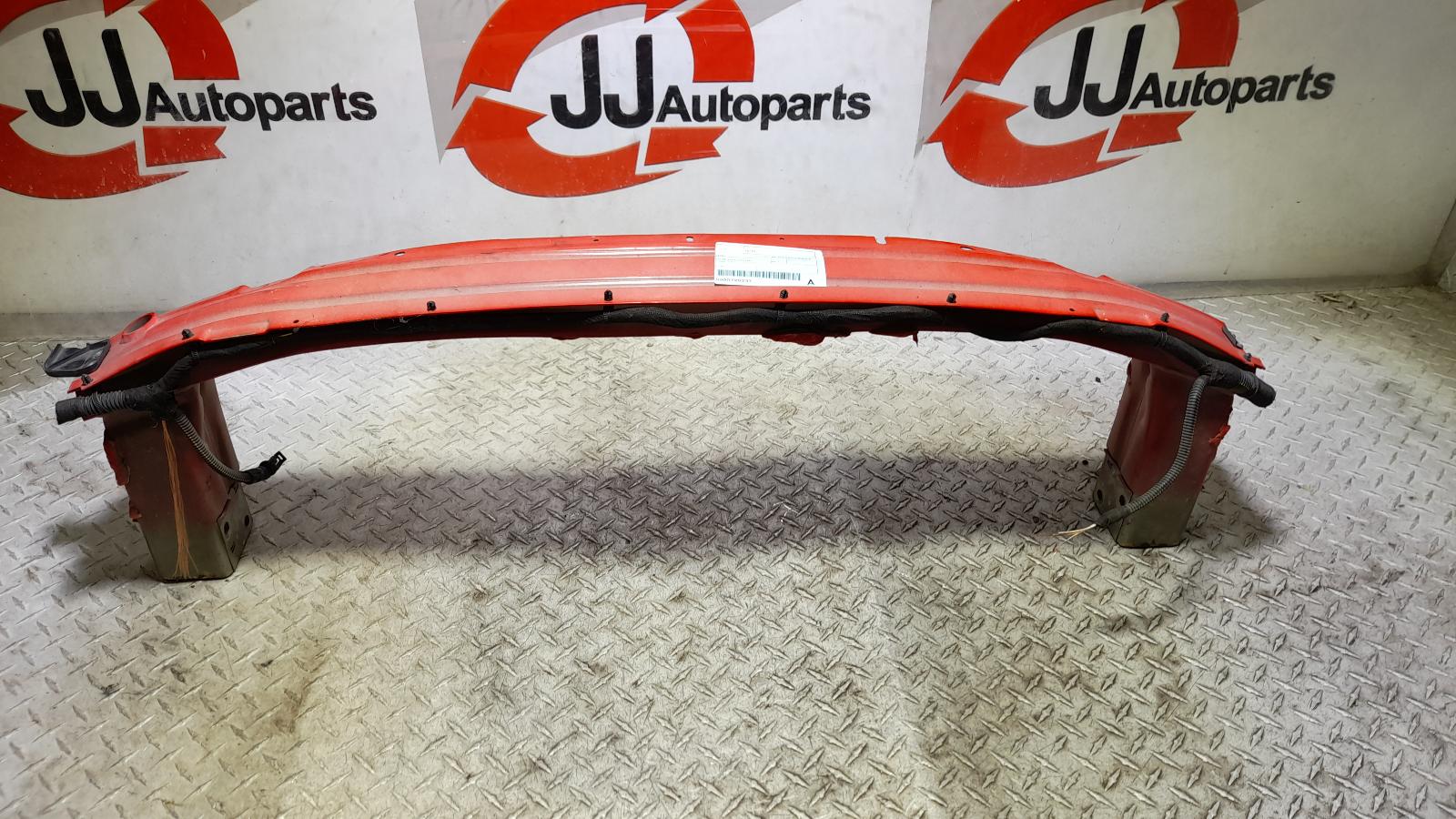 View Auto part F/Bar Reinforc/Brack Holden Astra 2017