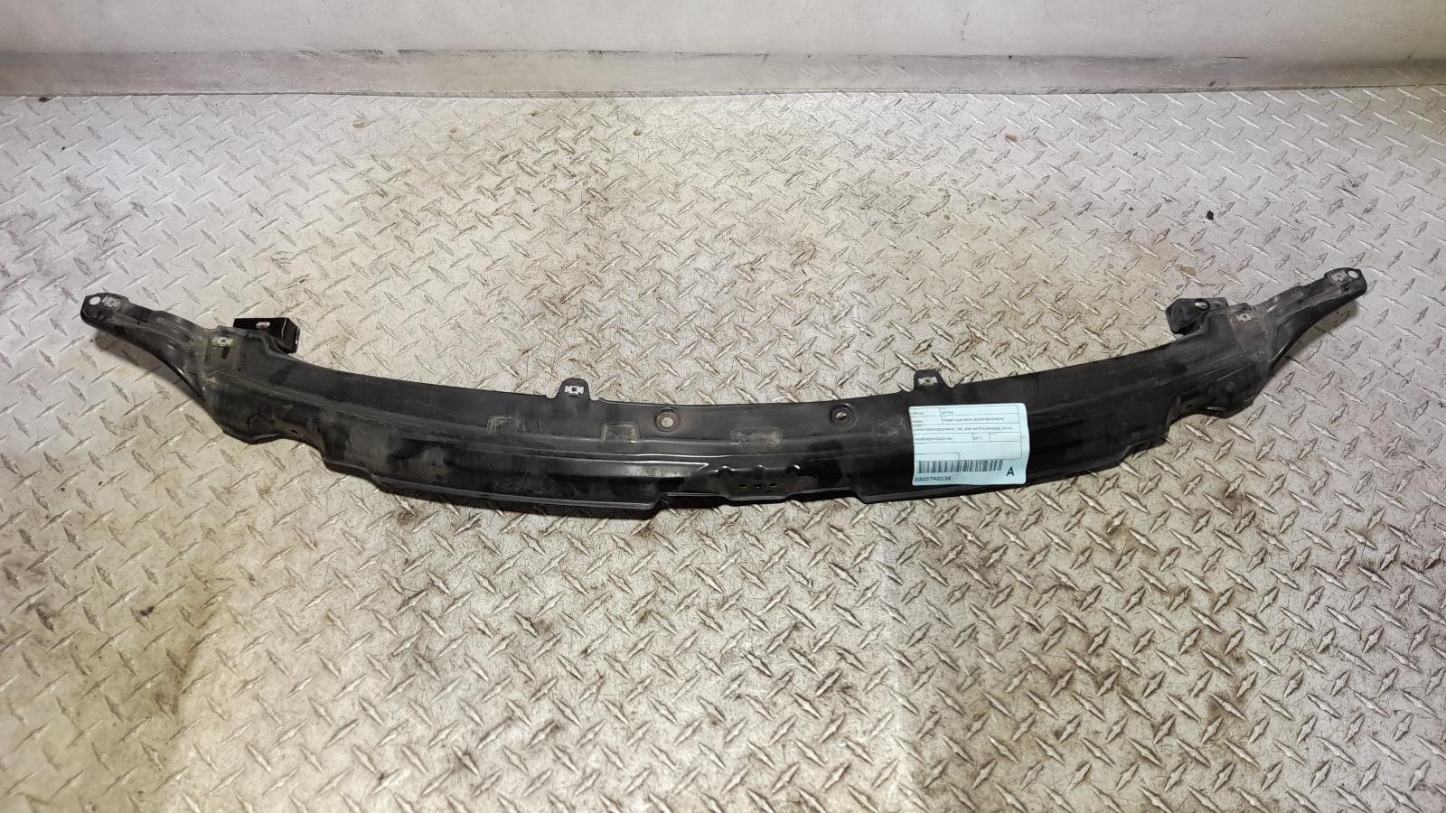 View Auto part F/Bar Reinforc/Brack Holden Astra 2017