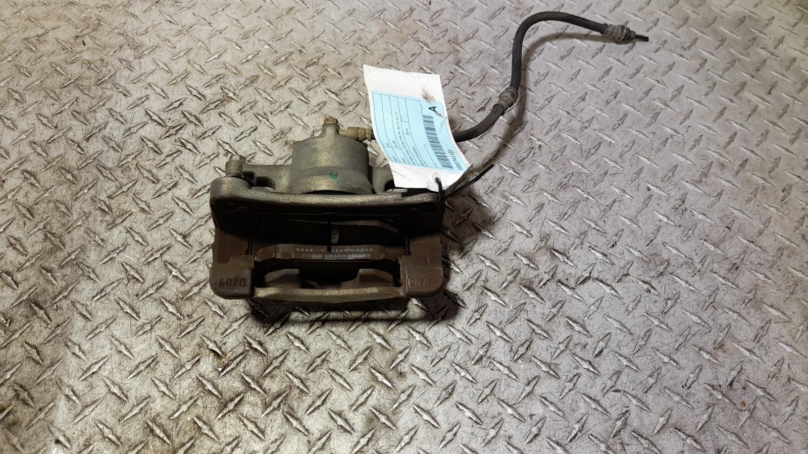 View Auto part Caliper Mazda Cx5 2015