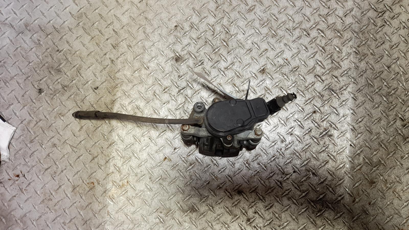 View Auto part Caliper Mazda Cx5 2015