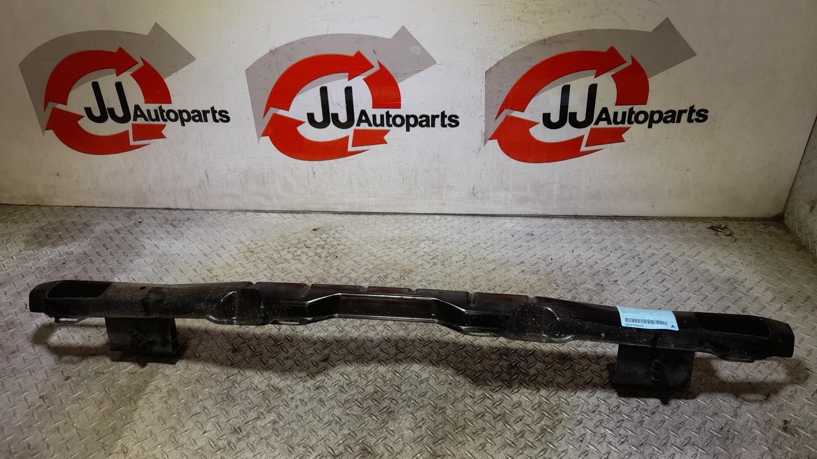 View Auto part R/Bar Bracket/Reinfo Mitsubishi Express 2021