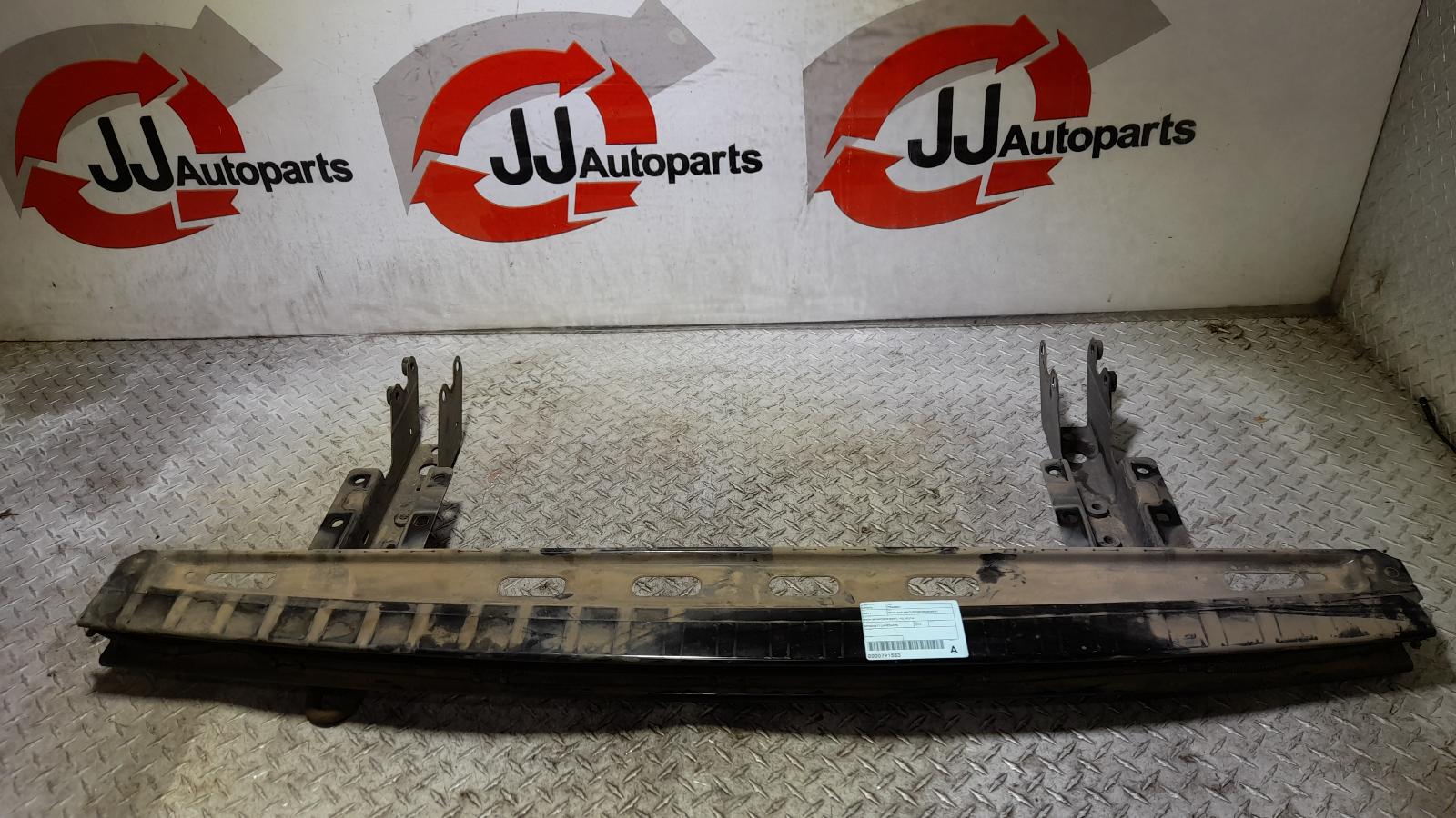 View Auto part R/Bar Bracket/Reinfo Ford Transit 2019