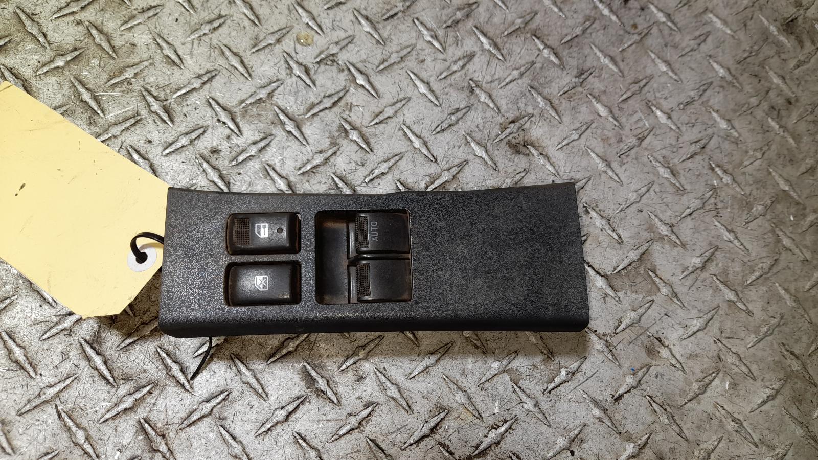 View Auto part Pwr Dr Wind Switch Holden Colorado 2014