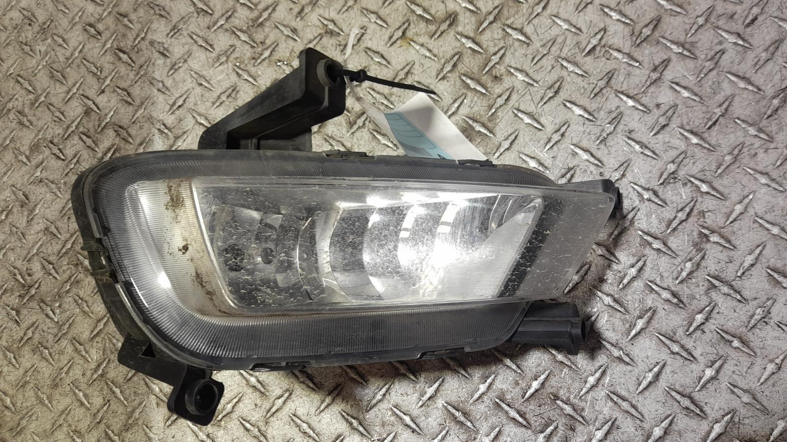 View Auto part Left Indicator/Fog/Side Mg Zs 2020