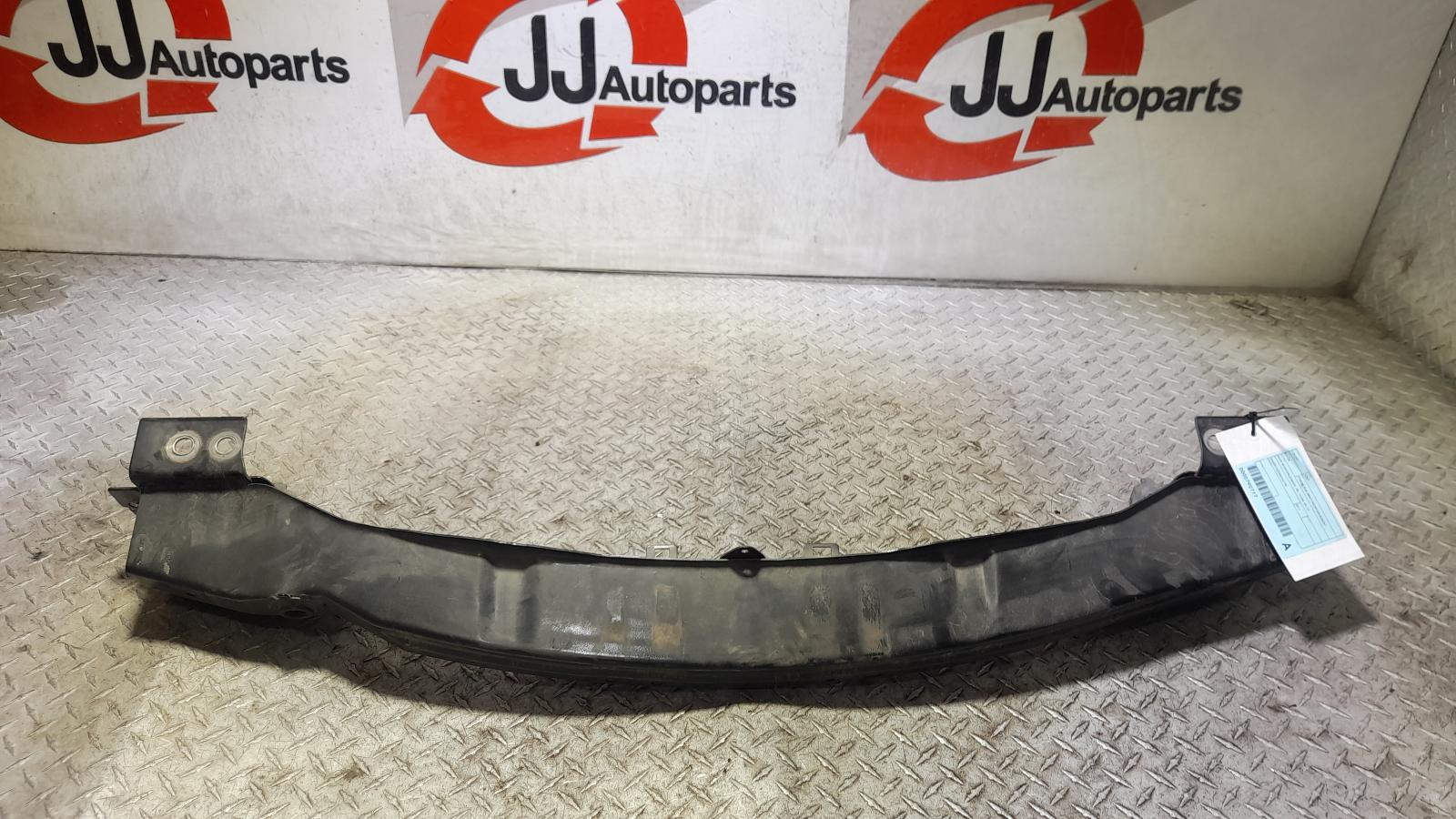 View Auto part F/Bar Reinforc/Brack Mazda Cx7 2011