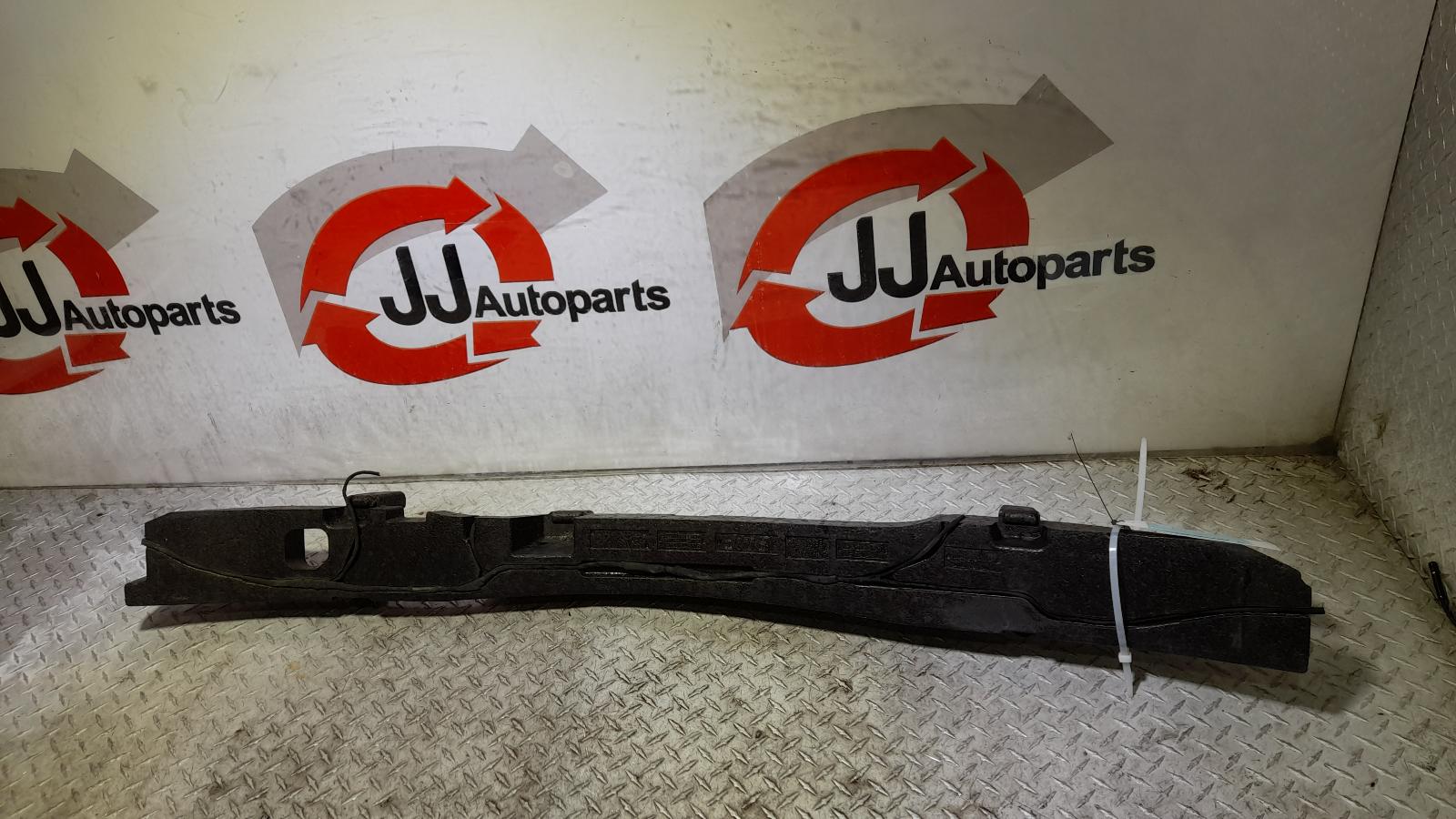 View Auto part F/Bar Reinforc/Brack Mercedes B Class 2015