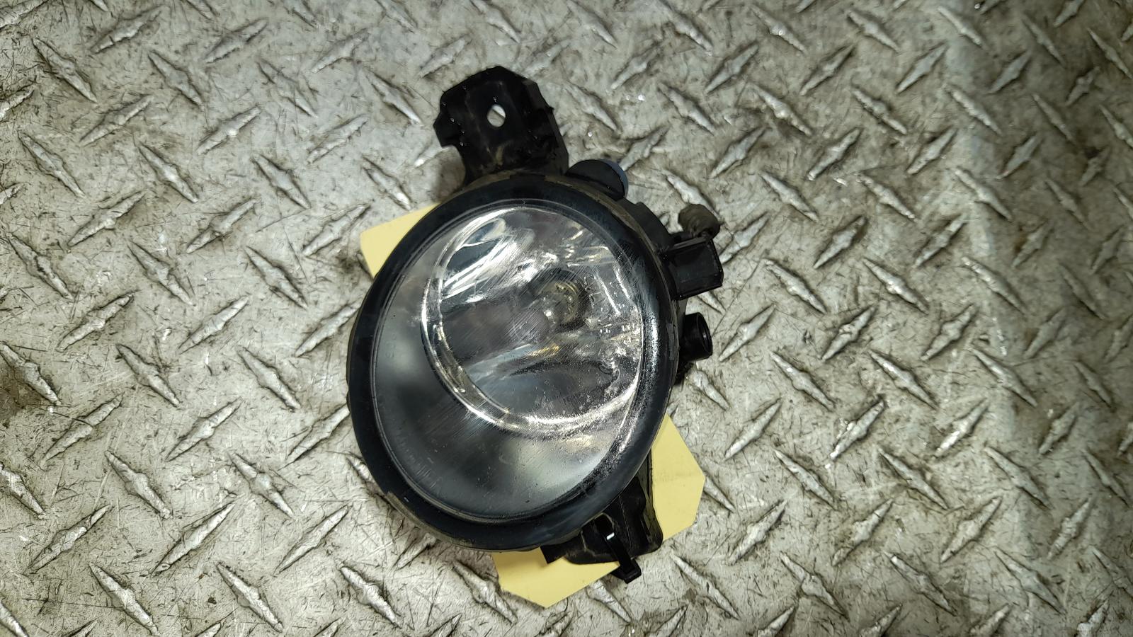 View Auto part Left Indicator/Fog/Side Nissan Xtrail 2015