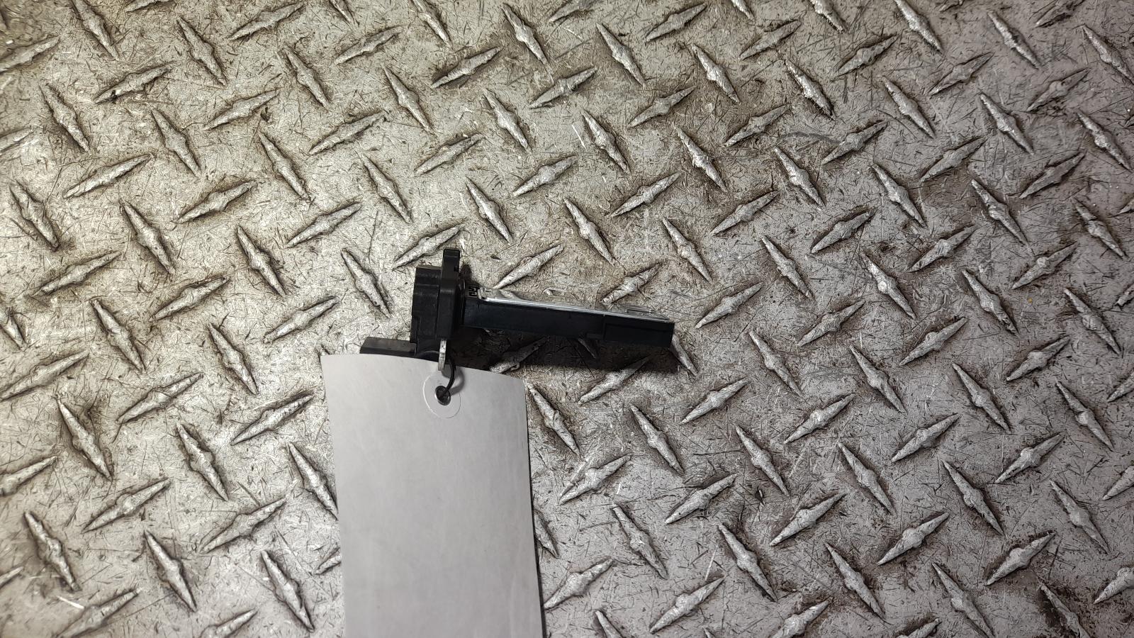 View Auto part Air Flow Meter Holden Commodore 2016