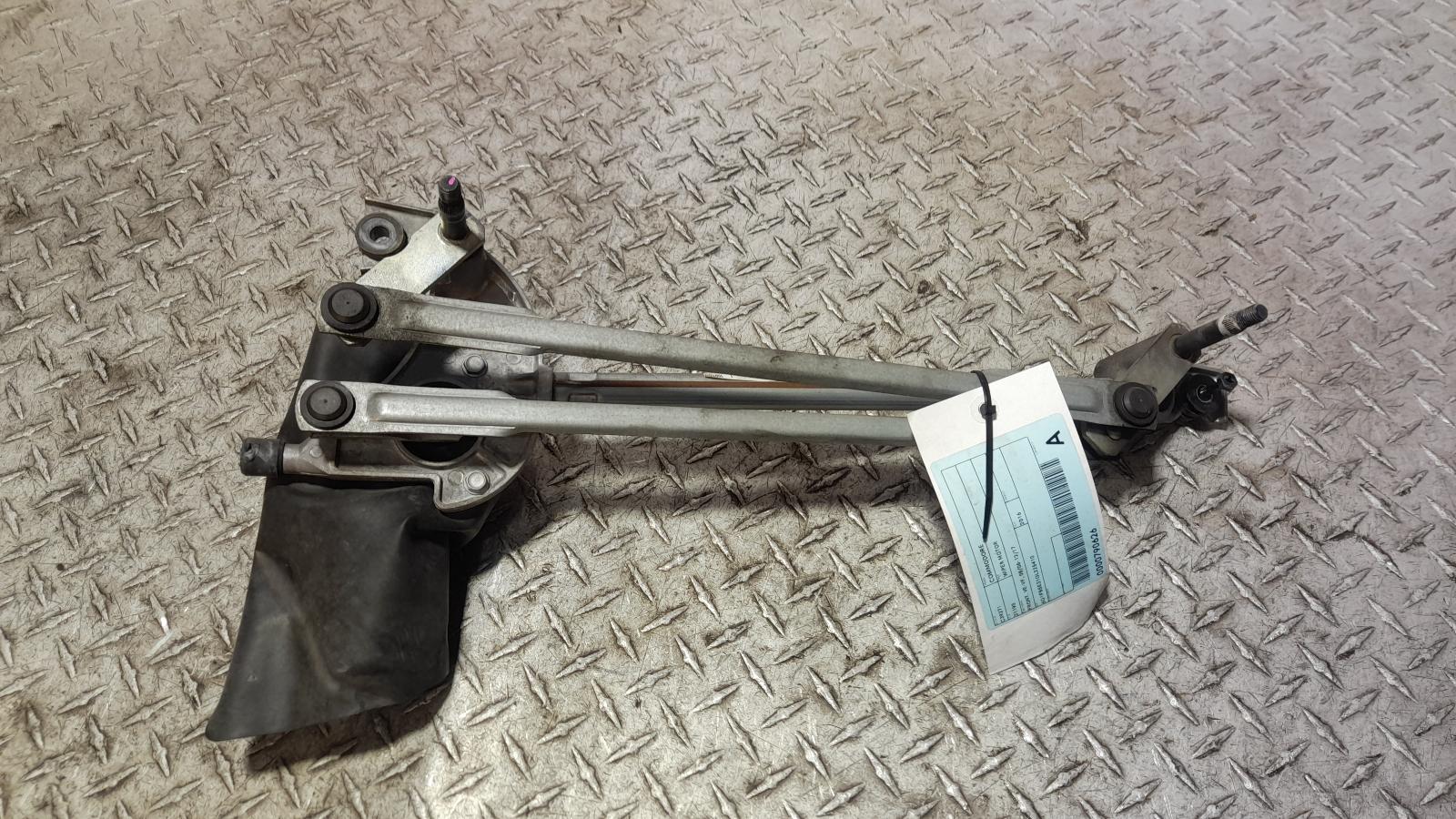 View Auto part Wiper Motor Holden Commodore 2016