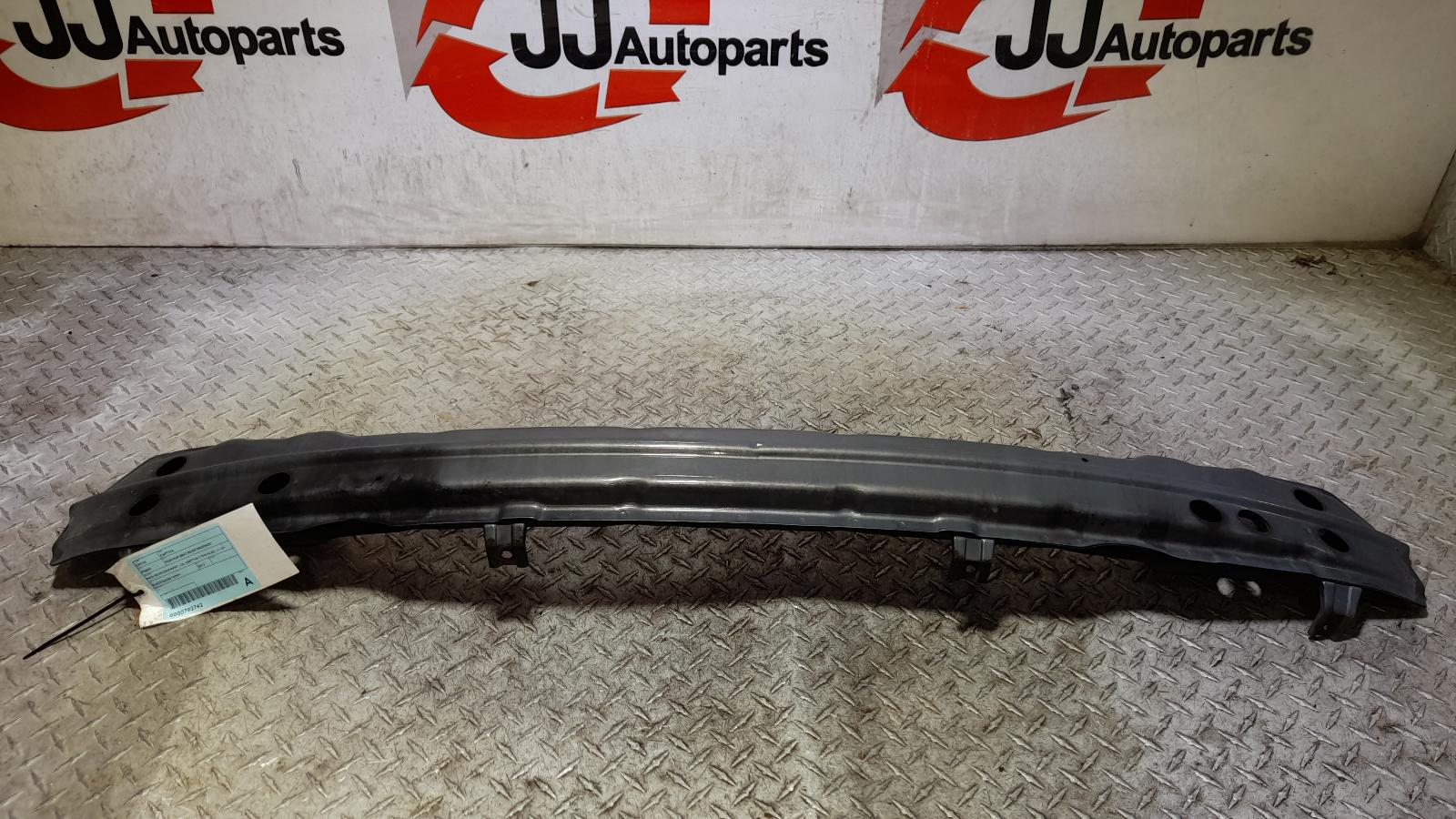 View Auto part R/Bar Bracket/Reinfo Holden Captiva 2012