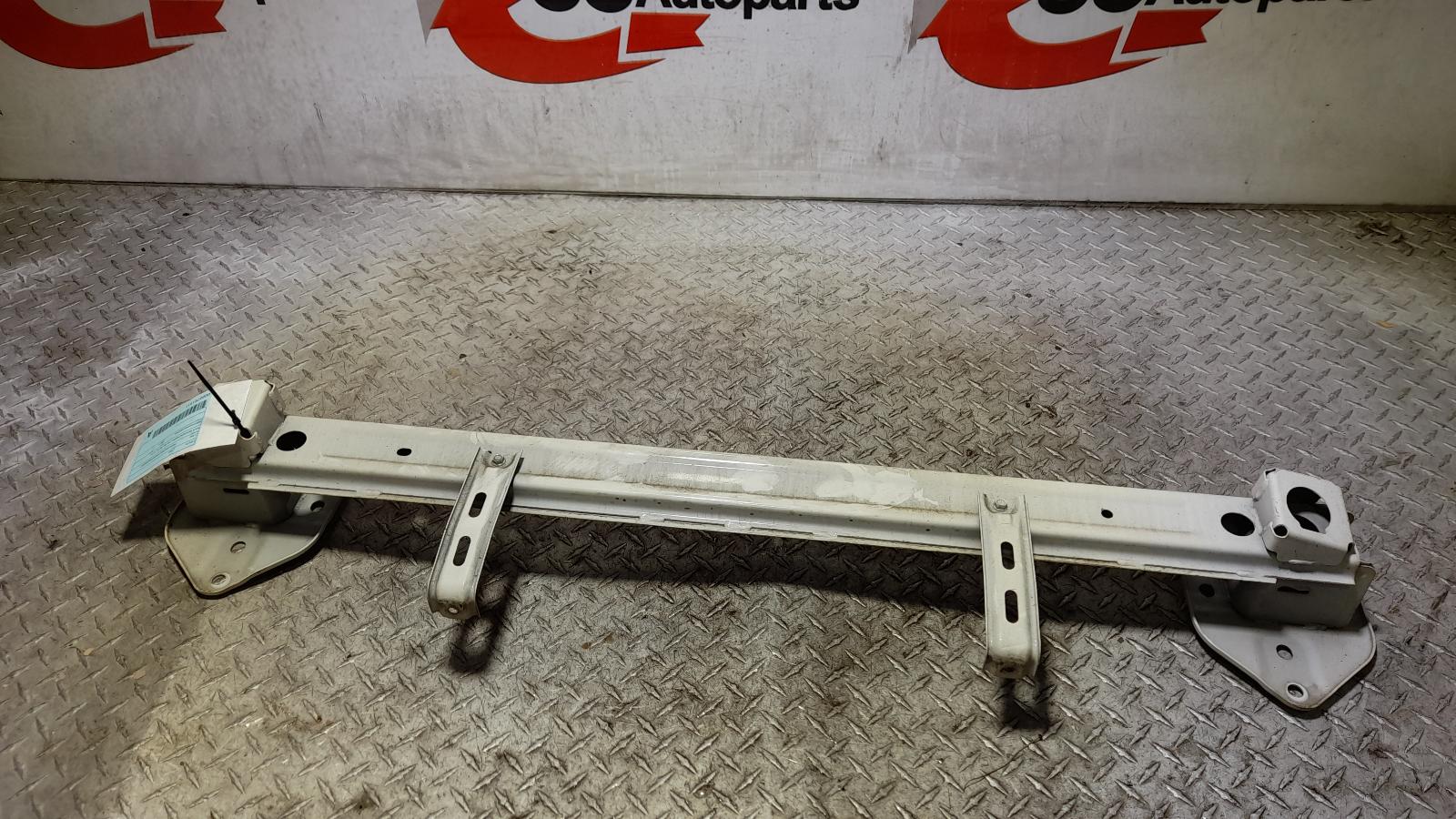 View Auto part R/Bar Bracket/Reinfo Mitsubishi Asx 2019