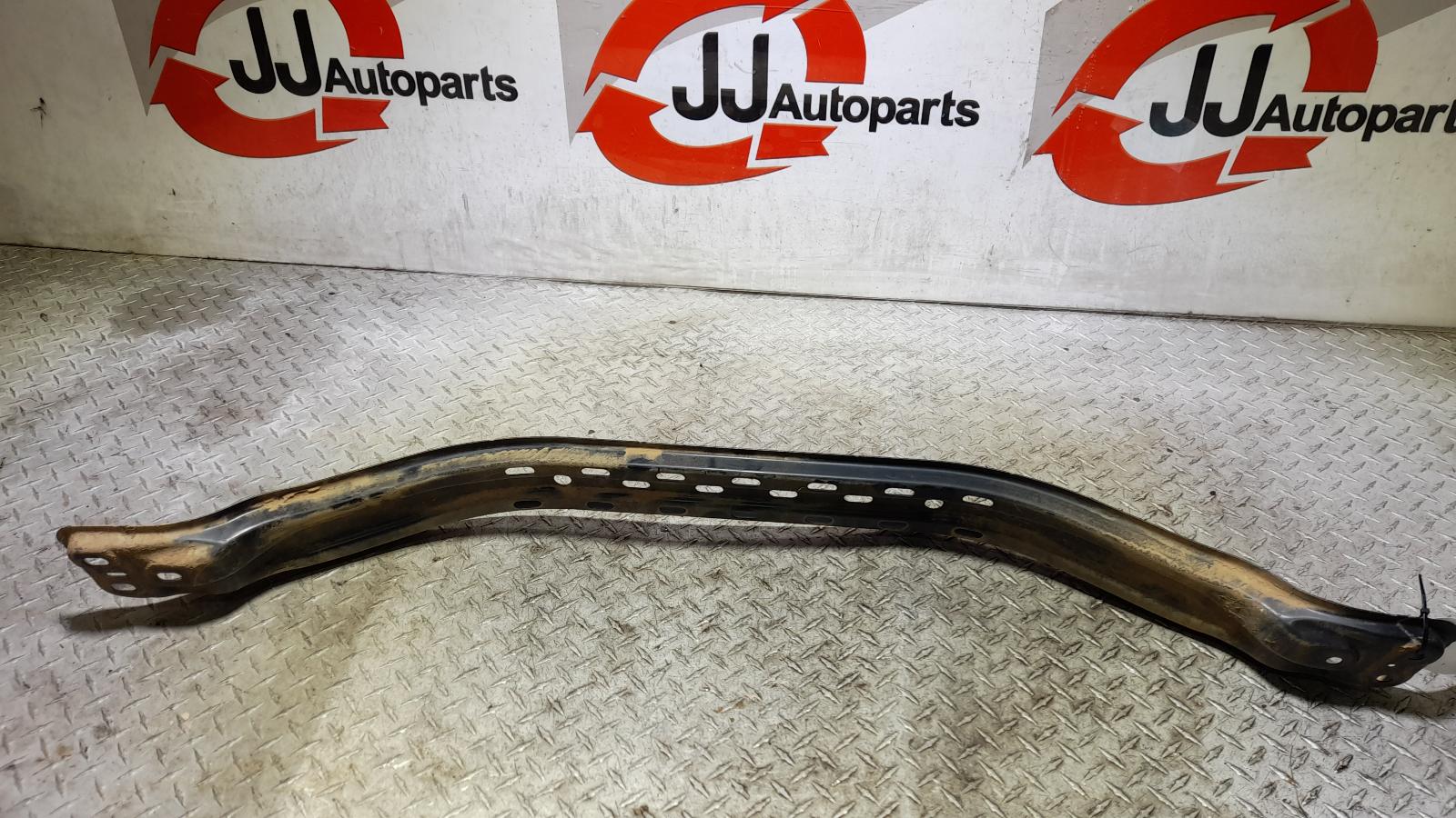 View Auto part R/Bar Bracket/Reinfo Toyota Rav4 2016