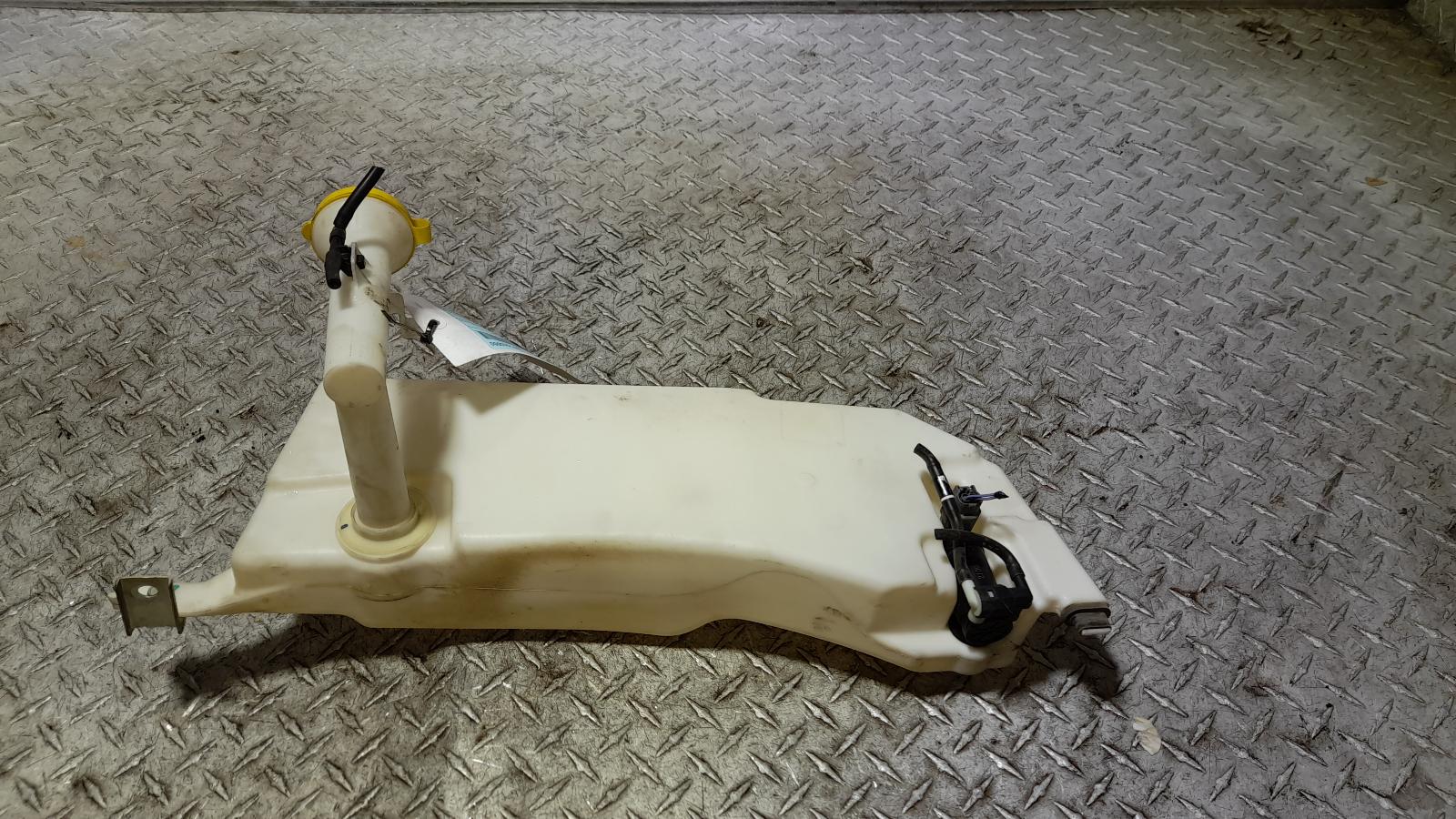 View Auto part Washer Bottle Holden Trailblazer 2019