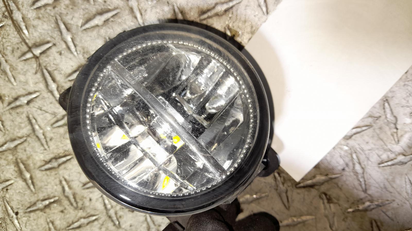 View Auto part Right Indicator/Fog/Side Subaru Wrx 2014