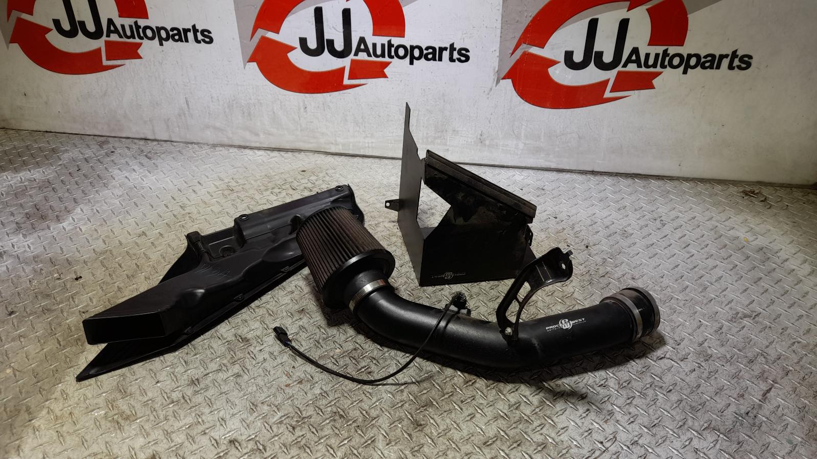 View Auto part Misc Subaru Wrx 2014