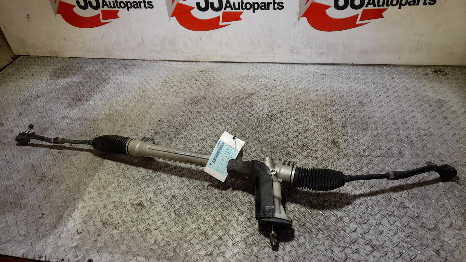 View Auto part Steering Box/Rack Kia Carnival/grand Carnival 2022