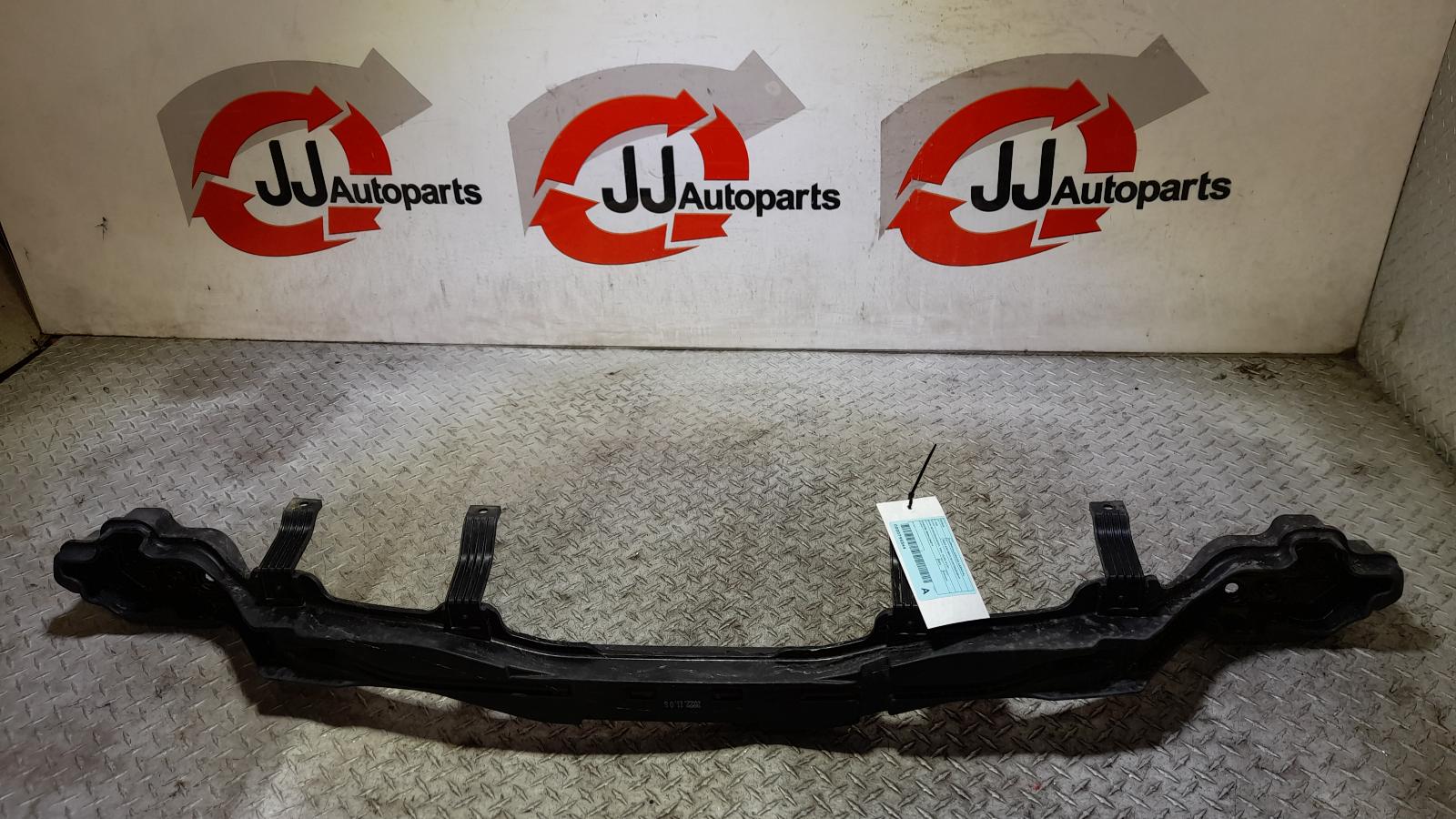View Auto part R/Bar Bracket/Reinfo Kia Carnival/grand Carnival 2022
