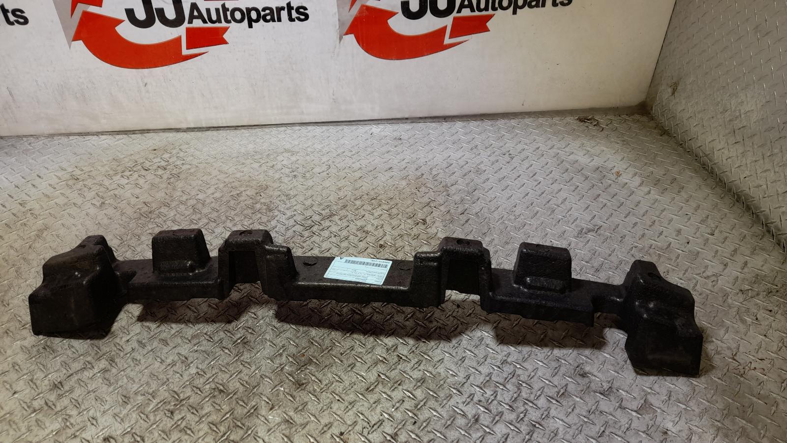 View Auto part F/Bar Reinforc/Brack Kia Sportage 2018