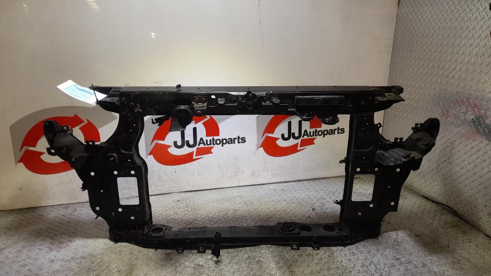 View Auto part Radiator Support Kia Carnival/grand Carnival 2018