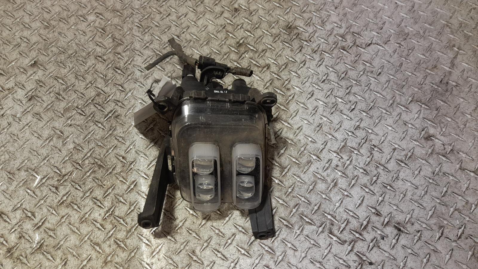 View Auto part Left Indicator/Fog/Side Kia Carnival/grand Carnival 2018