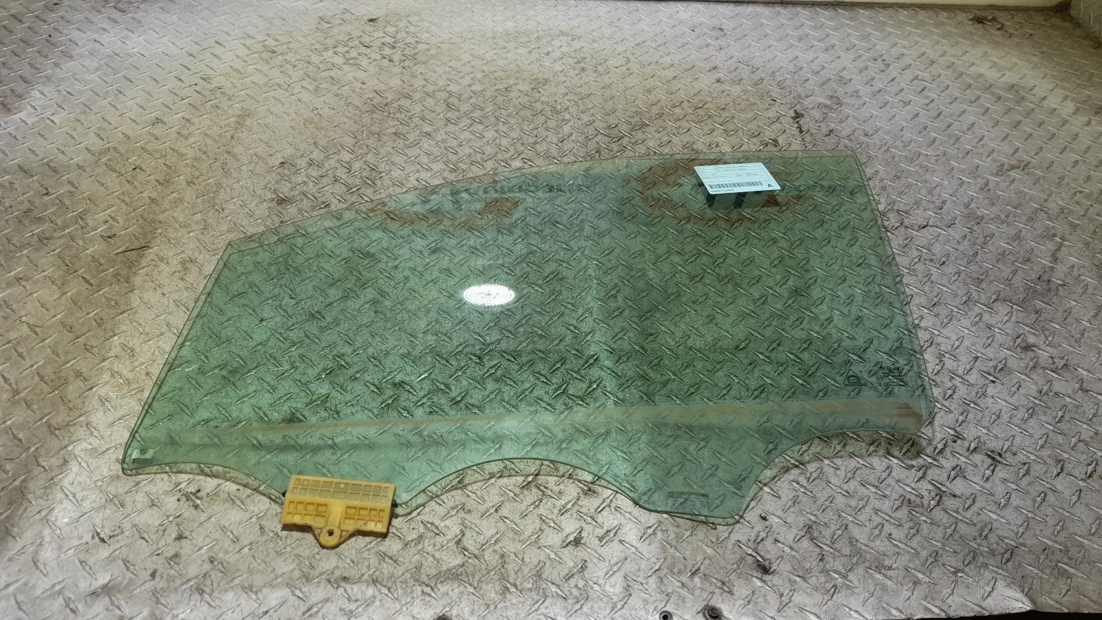 View Auto part Left Front Door Window Kia Carnival/grand Carnival 2018