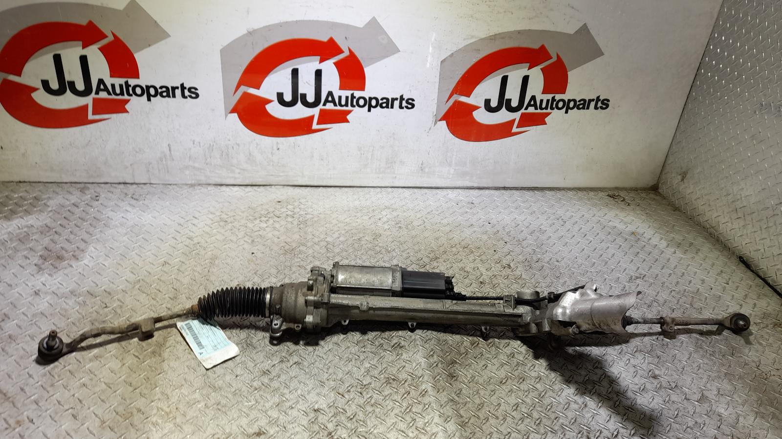 View Auto part Steering Box/Rack Bmw X5 2016