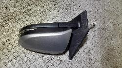 View Auto part Left Door Mirror Toyota Rav4 2016