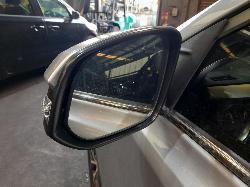 View Auto part Left Door Mirror Toyota Rav4 2016