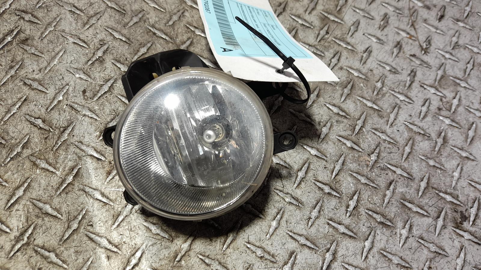 View Auto part Right Indicator/Fog/Side Toyota Rav4 2016