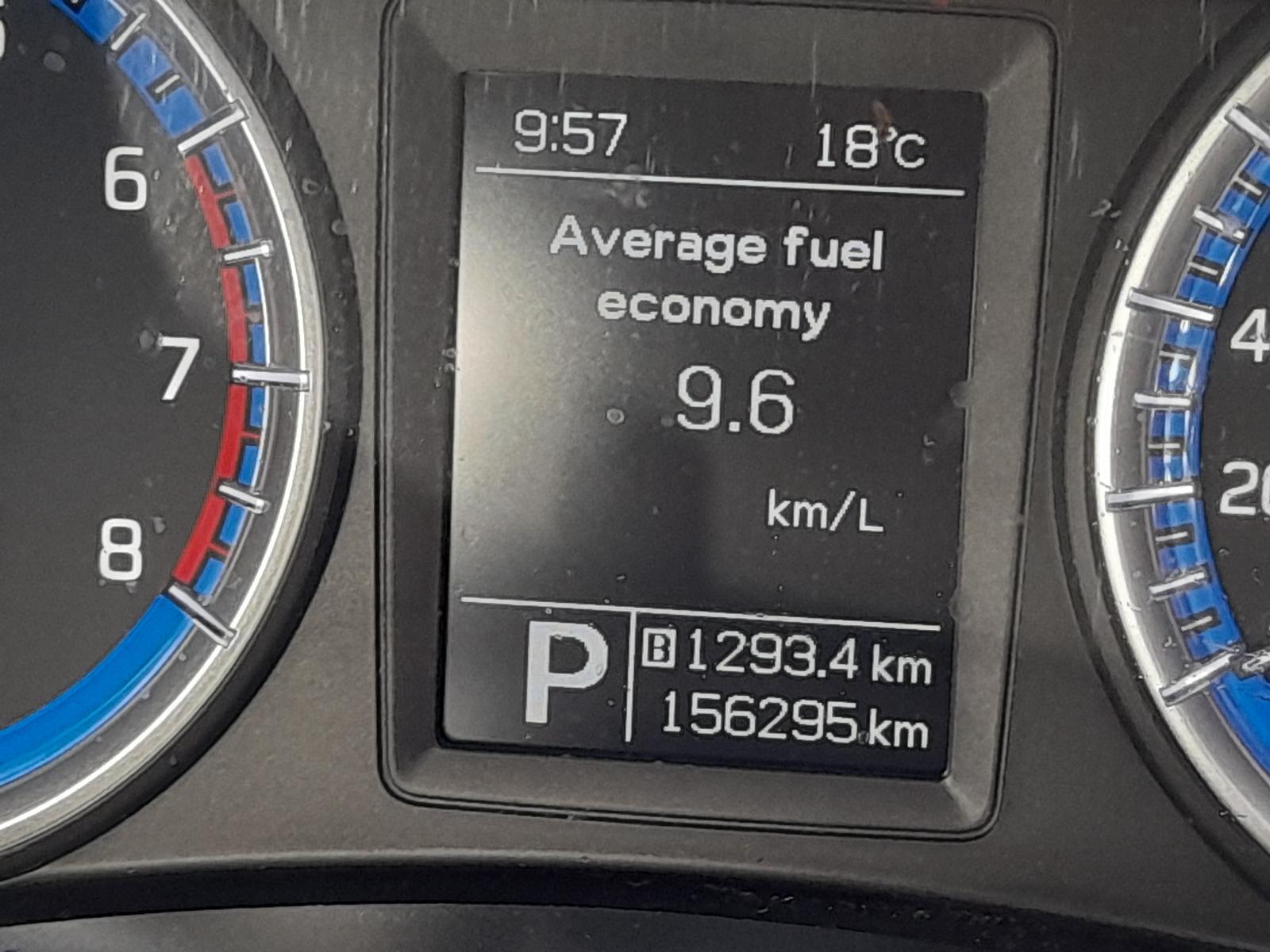 View Auto part Instrument Cluster Suzuki S-cross 2014