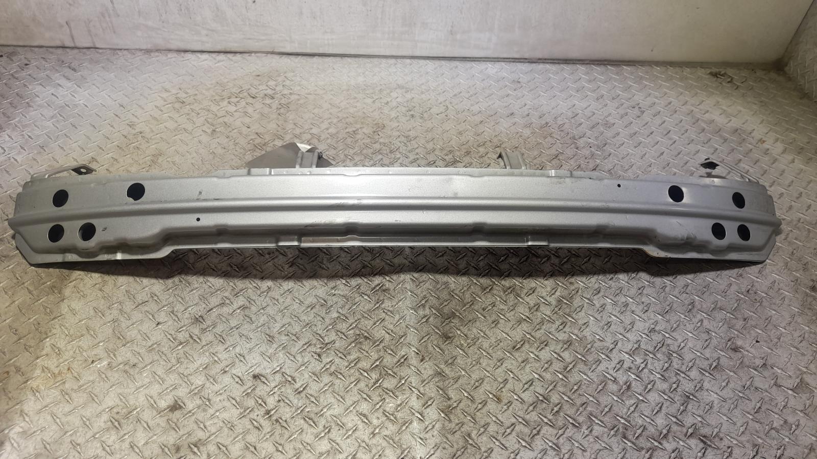 View Auto part R/Bar Bracket/Reinfo Holden Captiva 2012