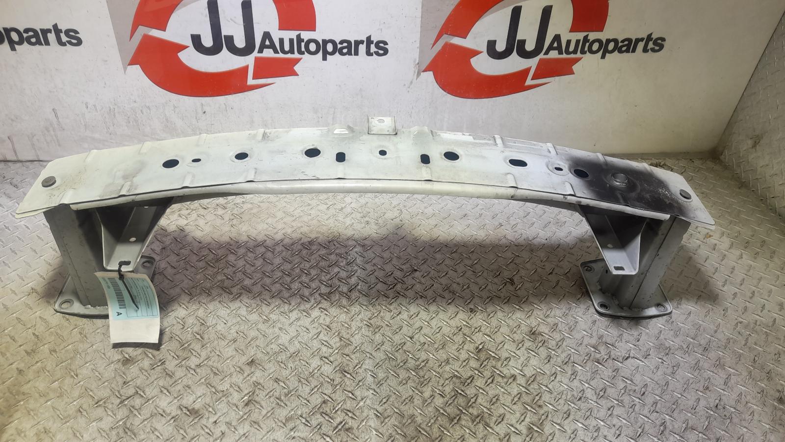 View Auto part F/Bar Reinforc/Brack Mazda Cx9 2016