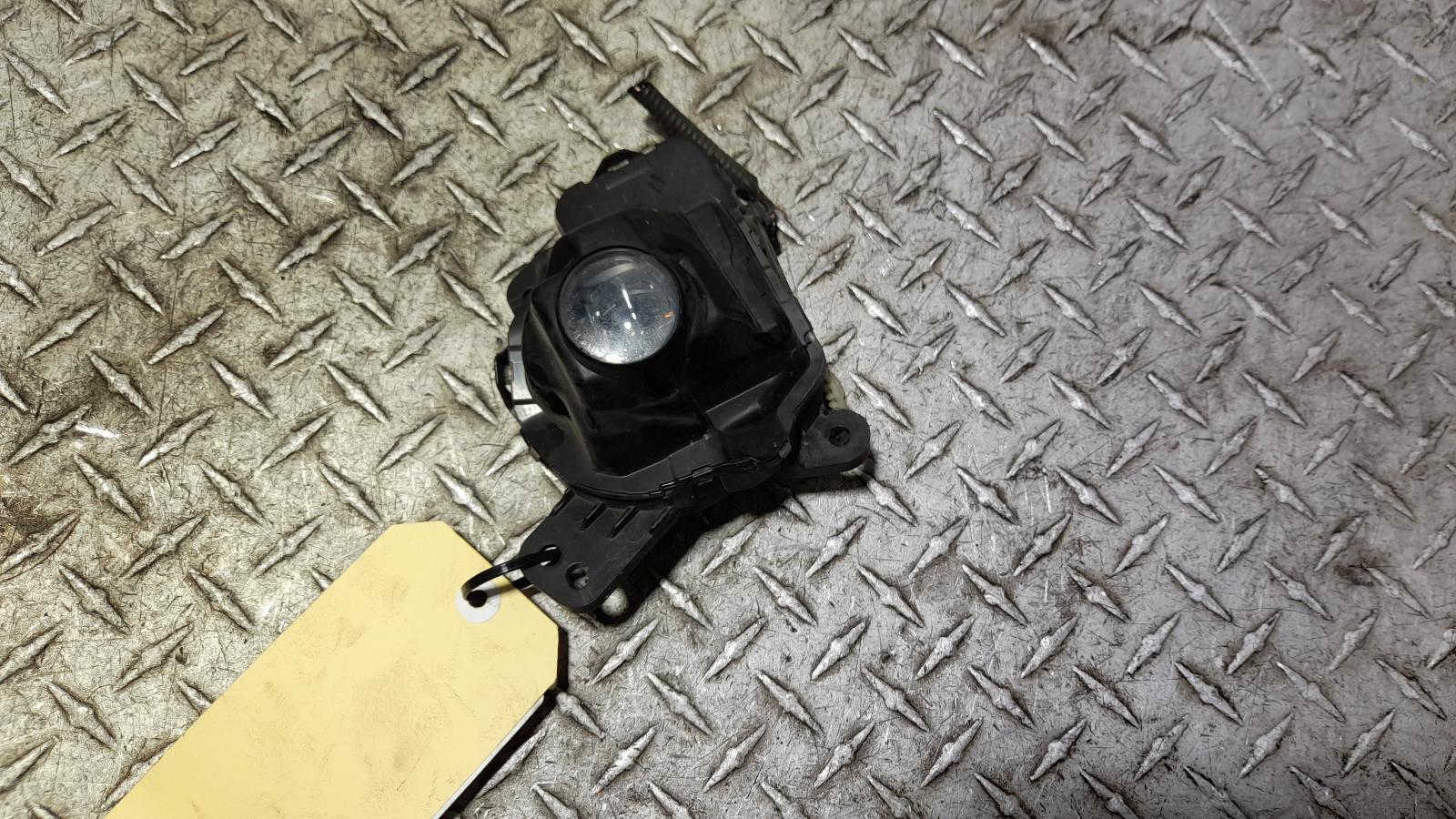 View Auto part Right Indicator/Fog/Side Mazda Cx9 2016