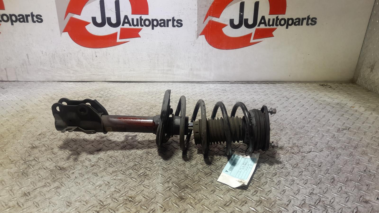 View Auto part Right Front Strut Mazda Cx9 2016