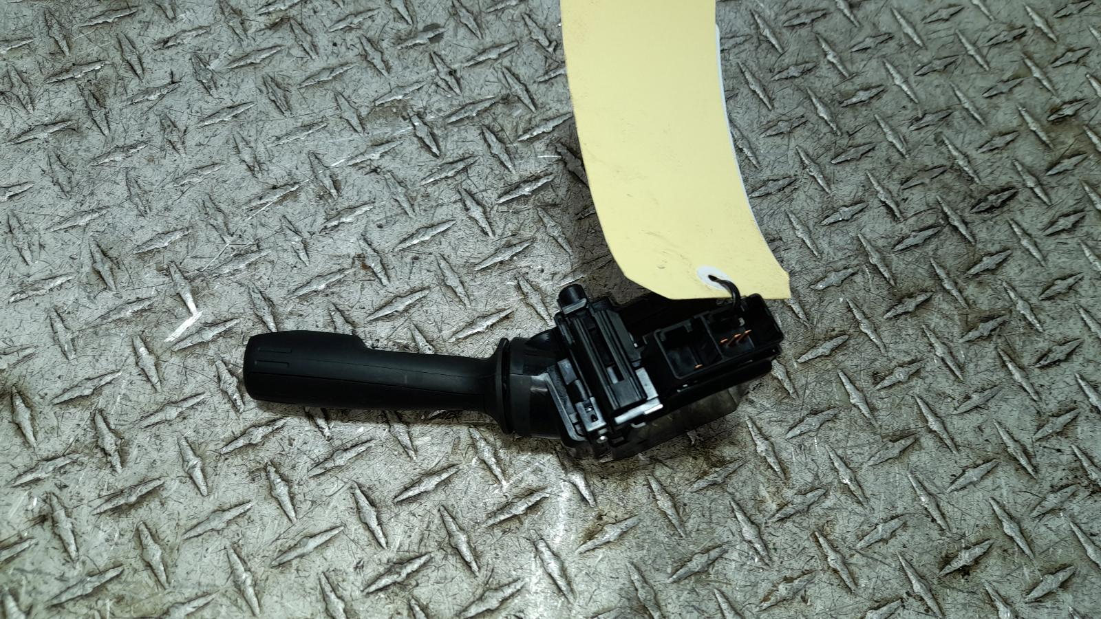 View Auto part Combination Switch Toyota Hilux 2023