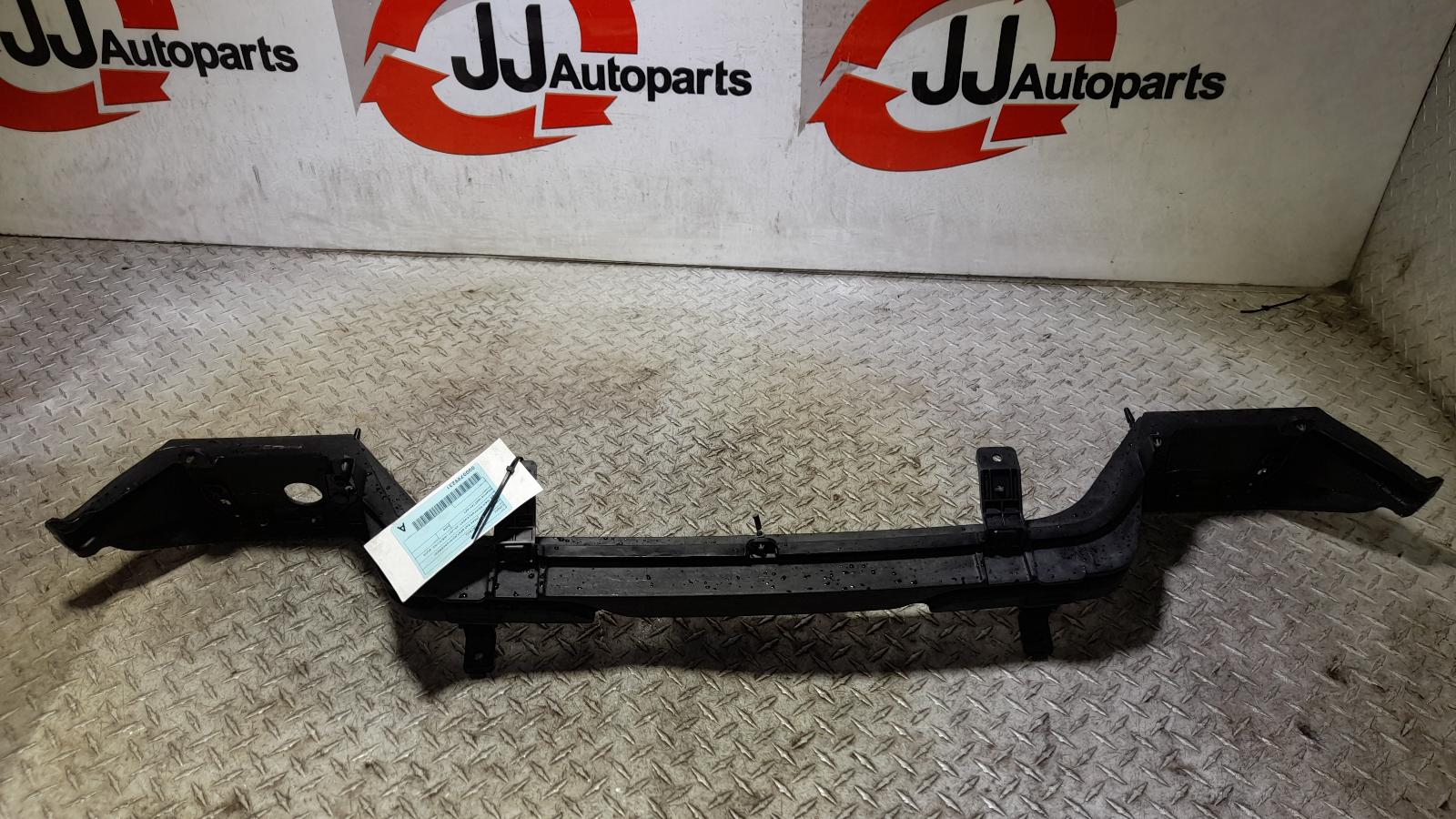 View Auto part R/Bar Bracket/Reinfo Kia Sportage 2025