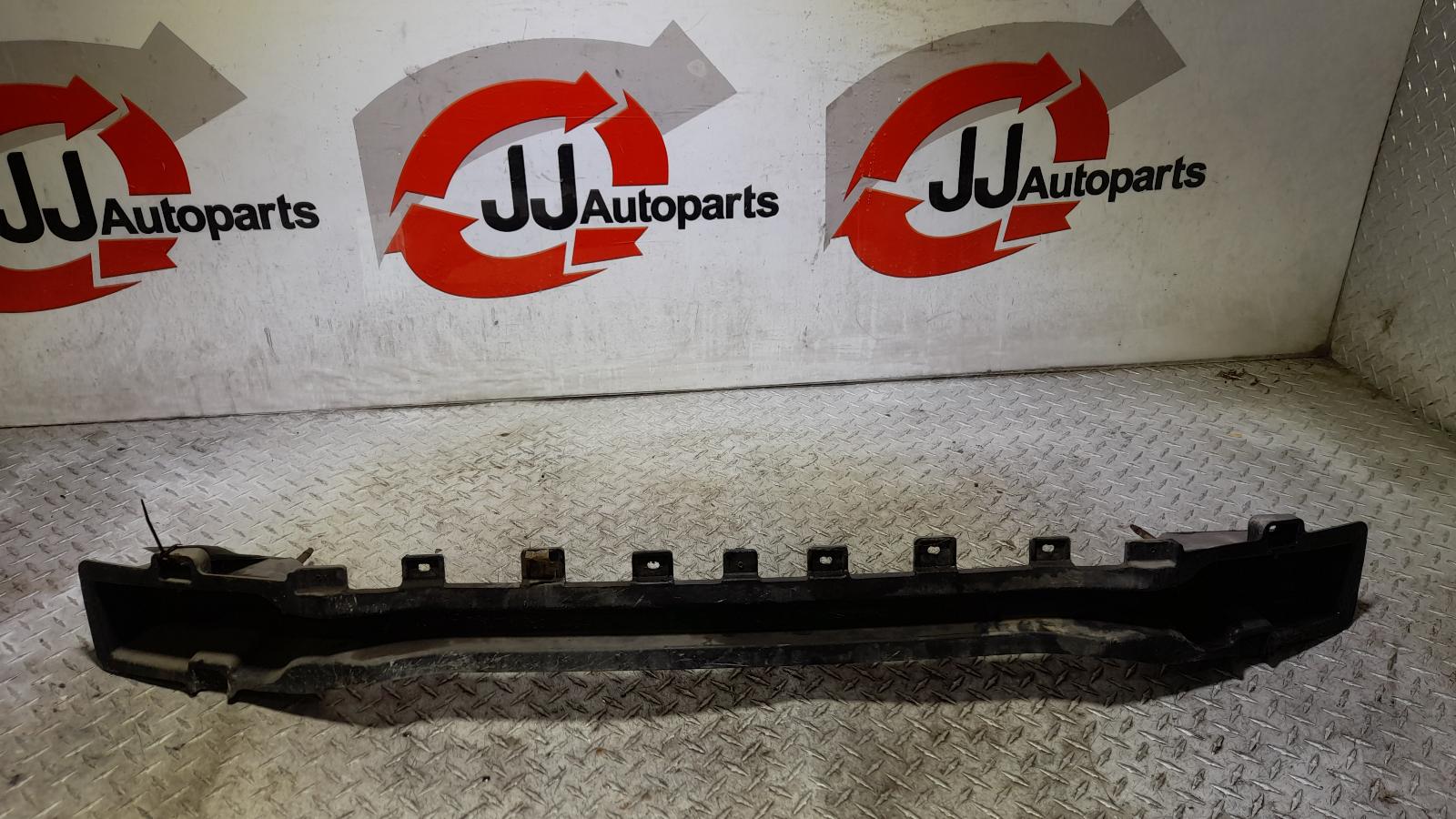 View Auto part R/Bar Bracket/Reinfo Hyundai I20 2014