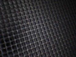 View Auto part Particulate Filter/Dpf Mazda Bt50 2017