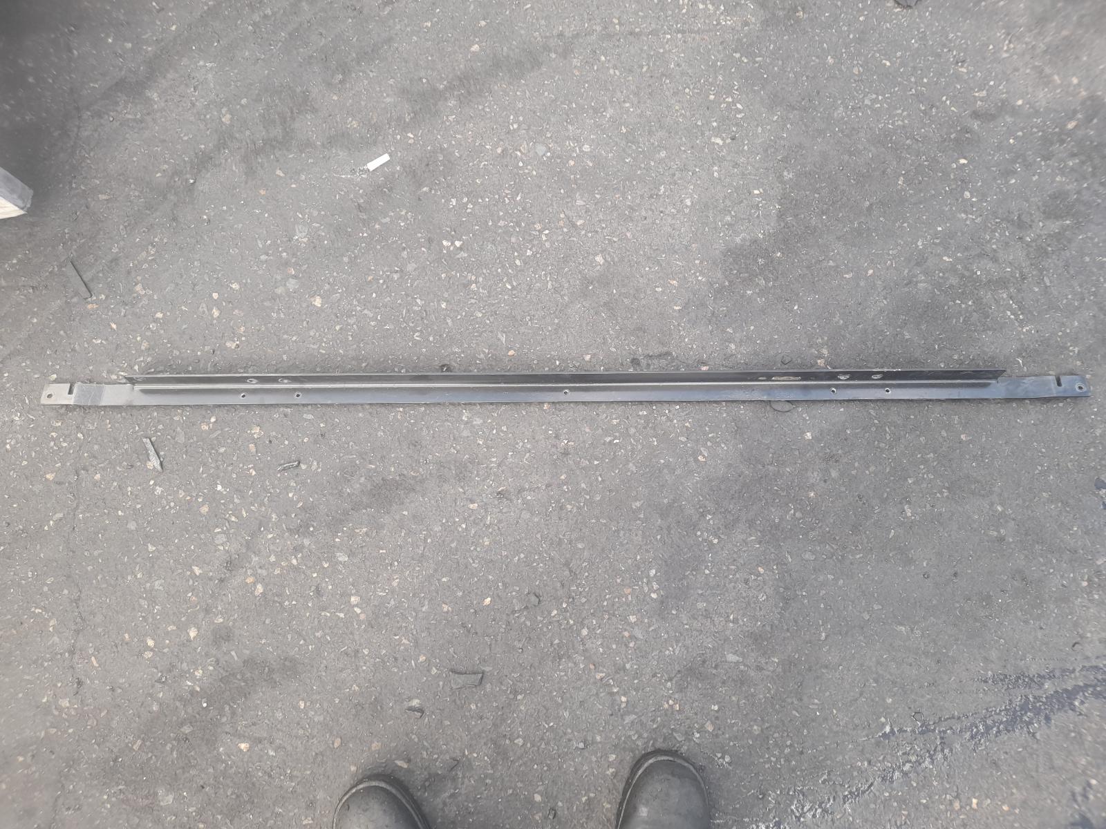 View Auto part Tonneau/Cover Mazda Bt50 2016