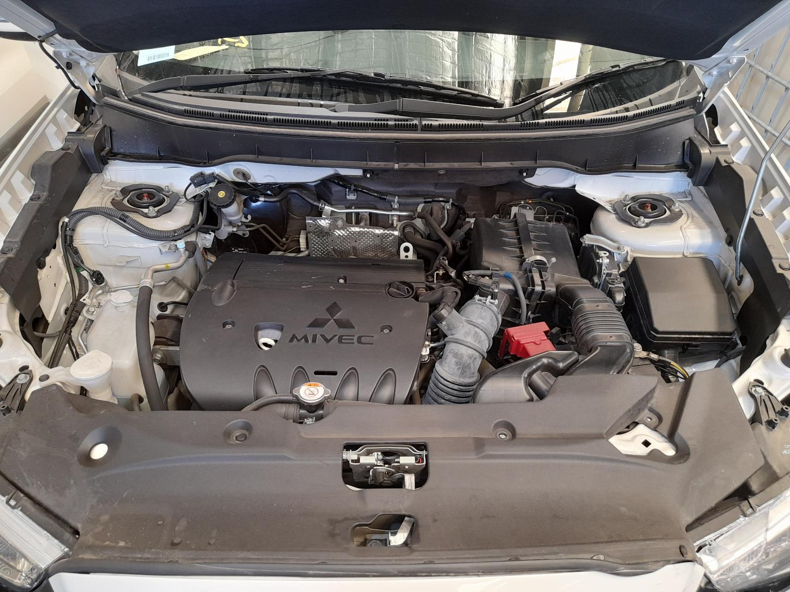 View Auto part Coil/Coil Pack Mitsubishi Asx 2018