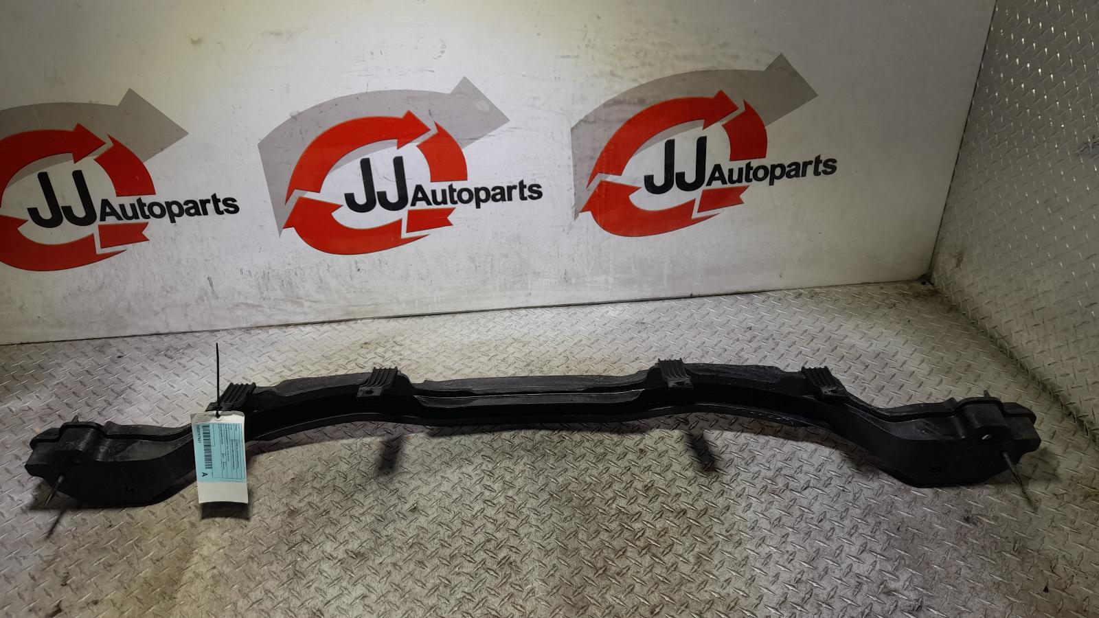 View Auto part R/Bar Bracket/Reinfo Kia Carnival/grand Carnival 2022