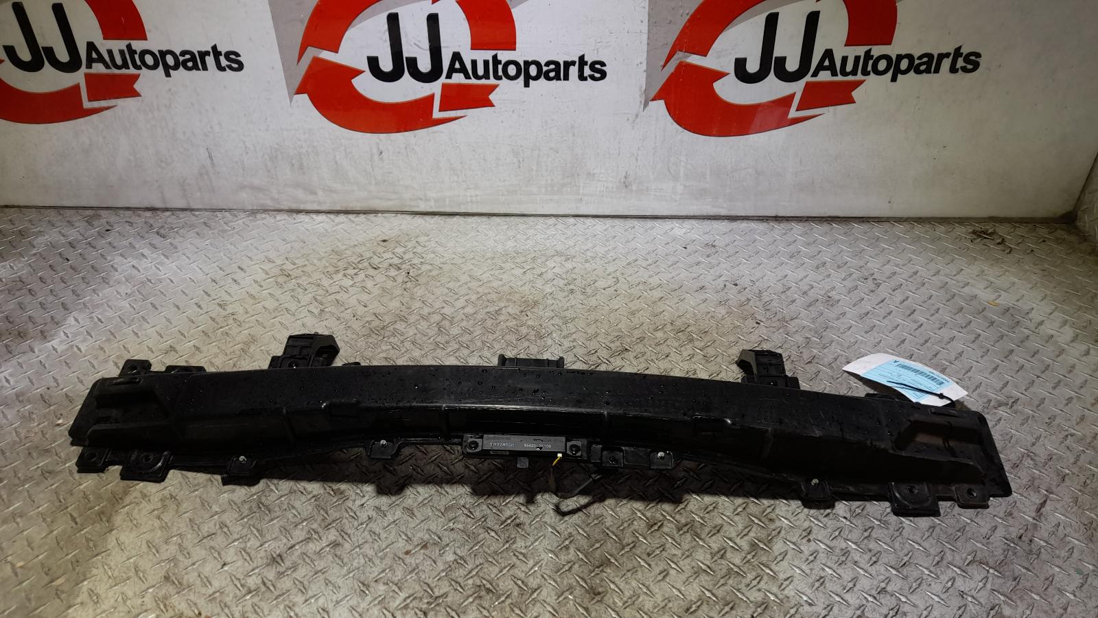View Auto part R/Bar Bracket/Reinfo Hyundai Elantra 2015