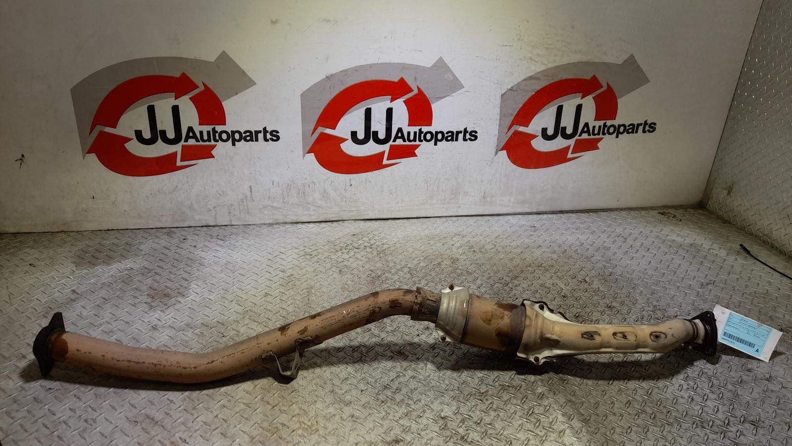View Auto part Catalytic Converter Subaru Outback 2016