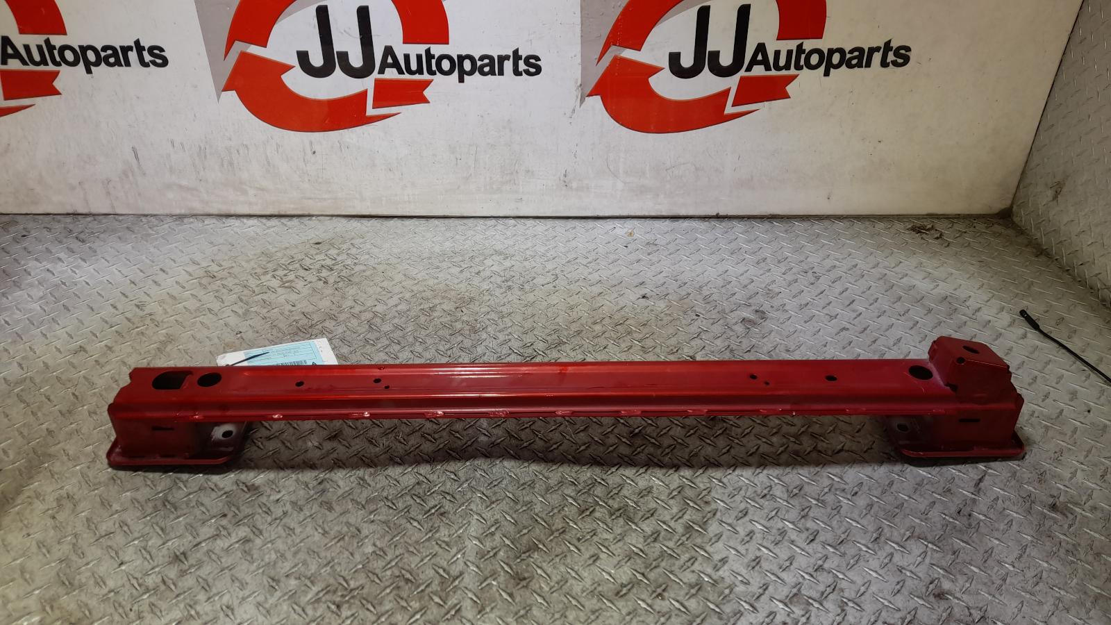 View Auto part R/Bar Bracket/Reinfo Mitsubishi Lancer 2013