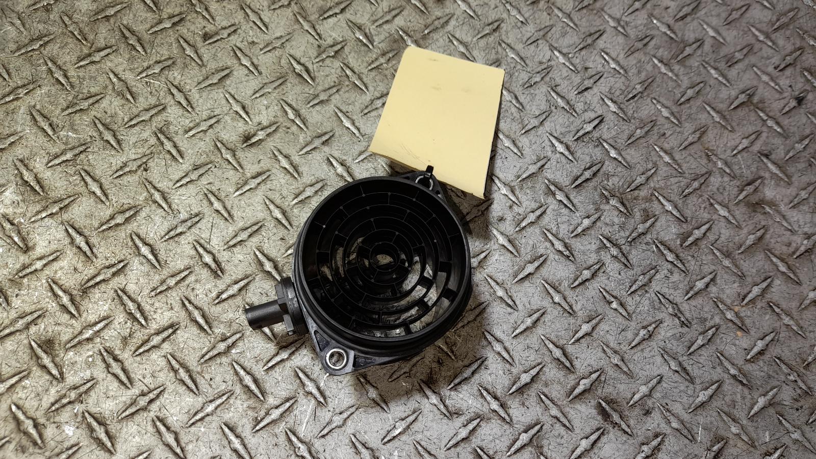 View Auto part Air Flow Meter Hyundai Tucson 2022