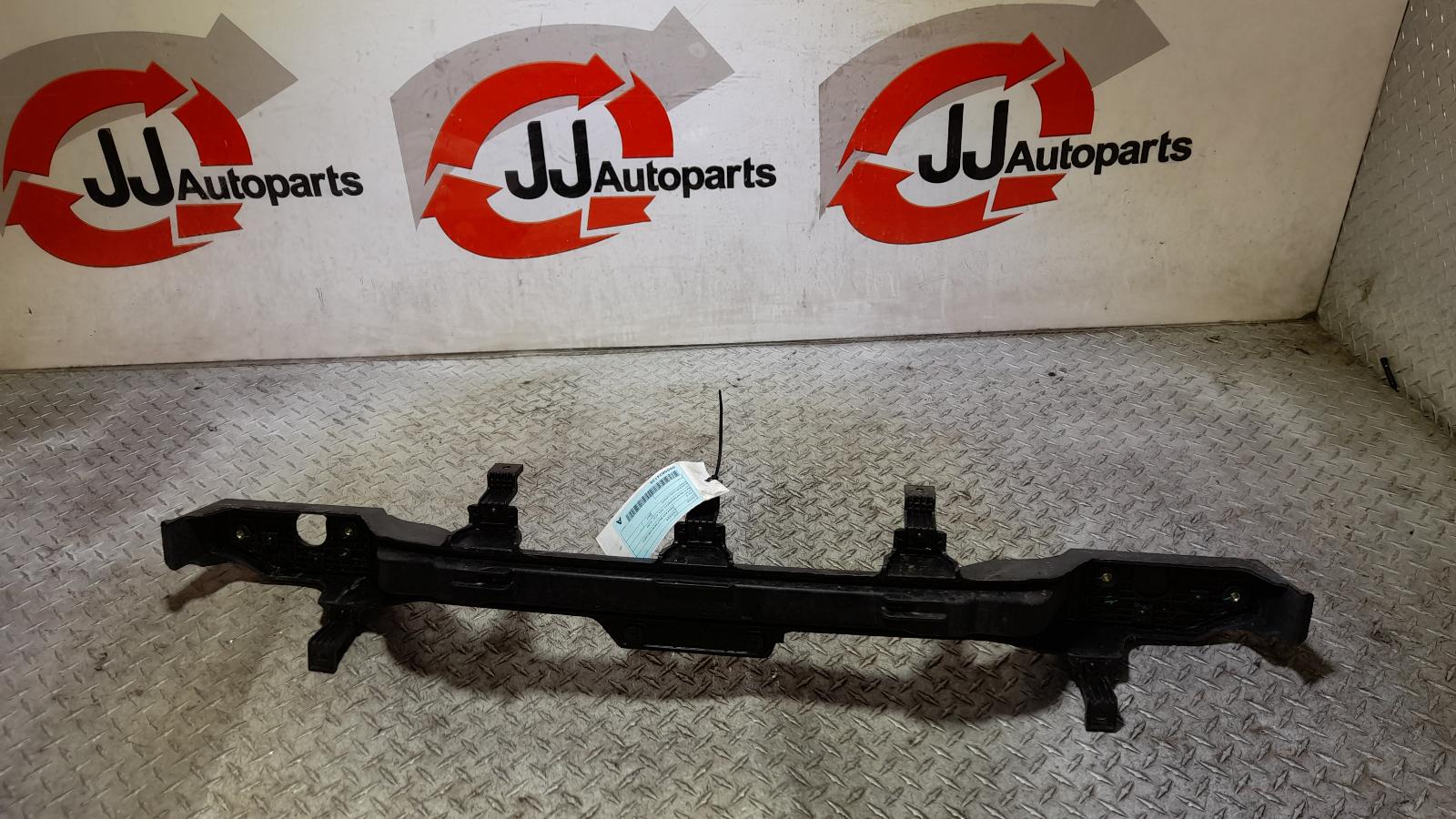 View Auto part R/Bar Bracket/Reinfo Hyundai Tucson 2022