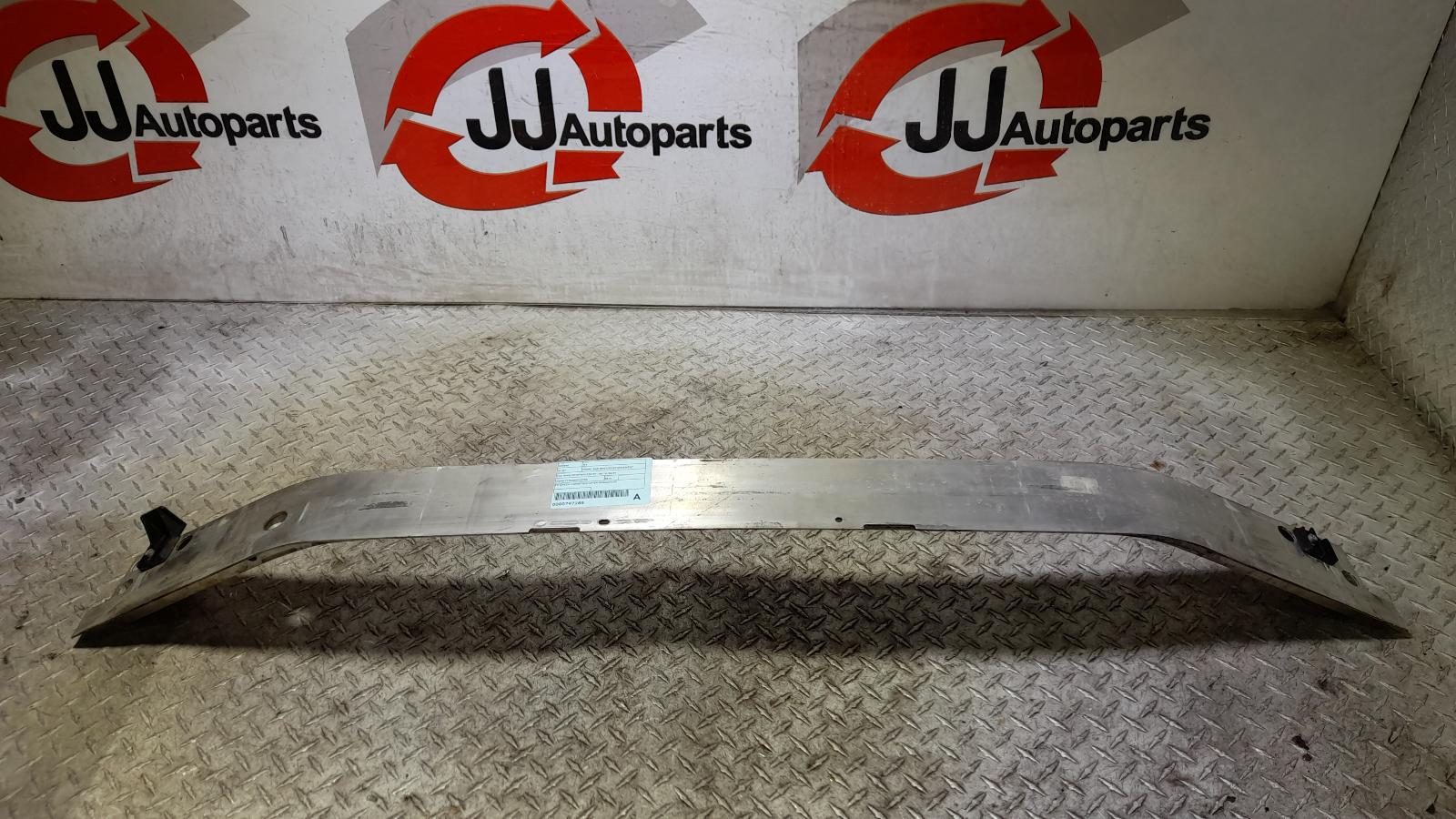 View Auto part F/Bar Reinforc/Brack Bmw X1 2016