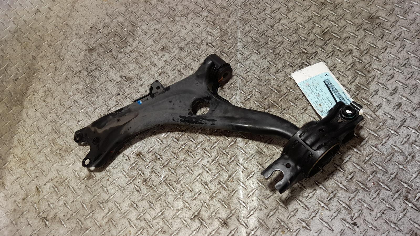 View Auto part Left Front Lower Control Arm Honda Civic 2019