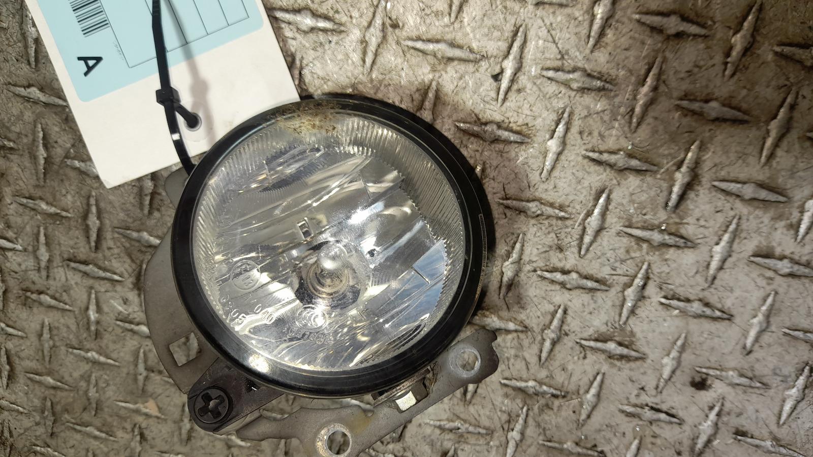 View Auto part Left Indicator/Fog/Side Mitsubishi Asx 2016
